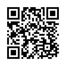 QR Code for 1GDjvsocFpw6R7P9uWfVRUrjx6VLvjwe3m