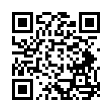 QR Code for 1GDjwtLKVnQXAWqxAbVWRhsd61CSb9qDHA