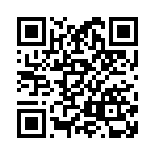 QR Code for 1GDjxPNfVcut4k1VGeVMDDBaF6n9KbBW5p
