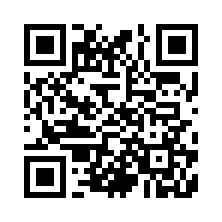 QR Code for 1GDjyQPUNX9afhKVkrSN5MV7it7nLPzCJG