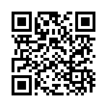 QR Code for 1GDjz4zaCKaL18L3eWtErBpr9iibErNHf1