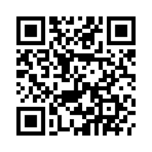 QR Code for 1GDk2UVJLEBqRrgGksZCa2X3dgWNPjLBwS