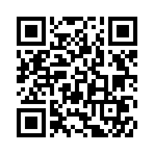 QR Code for 1GDk2pMdHbgJPLymrDQdwrKH78ZgnpRbDi
