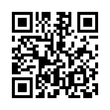 QR Code for 1GDk32SyTfkGfuejFwotLyShuiueHoWrWC