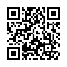 QR Code for 1GDk5rupAAMAxSTVAPet1fy81K7iJzsy2N