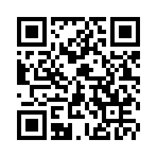 QR Code for 1GDk62azkszyt2zaKVkFEYnaVoQULFNbJr