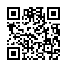 QR Code for 1GDk6ScLNcohSdfd58rcV8nnKhEVWZf9JN