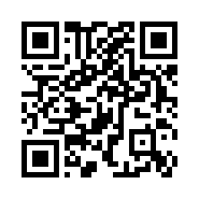 QR Code for 1GDk6wZVGrP7duTiRL3xYXd2MpqHKBqs2W