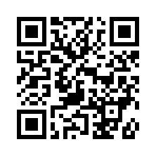 QR Code for 1GDk8JfBVNrSYfBCizuAnz8hR48kXdZRaW