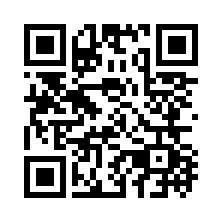 QR Code for 1GDk9MggoxD6F9ovWrZEWazQXYFHqWabvg