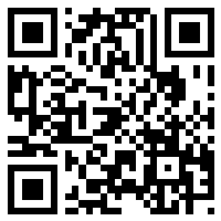 QR Code for 1GDk9UodiVGLqERdUDqkE3EMEMuLZqkaWQ