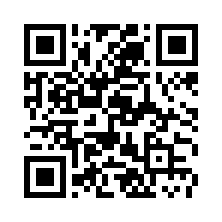 QR Code for 1GDkAEQqo6FD2WBuci364oL6tfFn2FjbTw