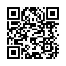 QR Code for 1GDkAvaMdcLDoUcGCgMooRYc2K4eZ1HpK2