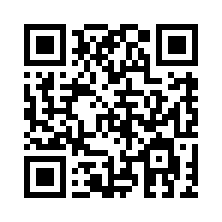QR Code for 1GDkC1G2GJxtj4B73aiaekKYGWbjpEBpAE