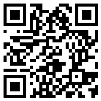 QR Code for 1GDkEH3N4tr3WVPX28iQCDLkDPTvdKc8aA