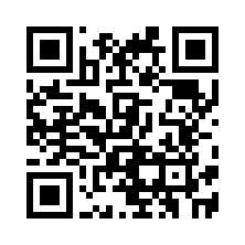 QR Code for 1GDkEXnoiCX6fCSBJV98KYAU3Gt246zzLz