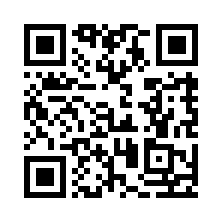 QR Code for 1GDkFChkWG8EotpTPWrRpmJnNDt3MBSYCb