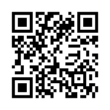 QR Code for 1GDkL2XfjqxBAgmacTQEN83vBH5Q8bZdcG