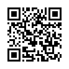 QR Code for 1GDkLWbFeSBCkrzARuqPmvWff3CSTwx2EF