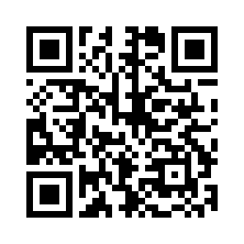 QR Code for 1GDkLdxiG2BKWCrpuWrgxdJMAJ6FFBt5Xi