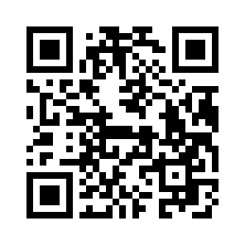 QR Code for 1GDkMCk5H8RLpFcUxm2V3rH2Wg9wVVB89m