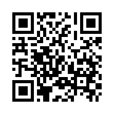 QR Code for 1GDkPZeFtTMEAFNrjfncYqHm4FwhDKN2fx