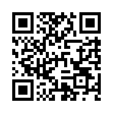 QR Code for 1GDkSWzJmyhuksGvtBi3VeptWTeT7gGw4q