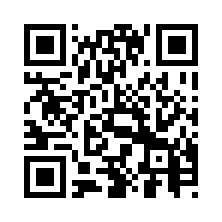 QR Code for 1GDkTyjDngKBjFkFdnwAhM4veQiNUftHxw