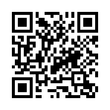 QR Code for 1GDkWH67Upyx5vxwVoozL2FjHrXTWiks5H