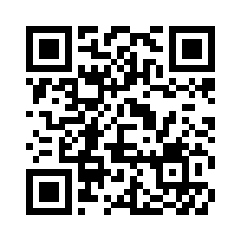 QR Code for 1GDkYFXpHazANdkhJVbchYuMV44pxTxiEZ