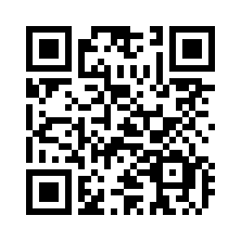 QR Code for 1GDkYamPbN36AZ3Bzvxq5Gwtwhv3we4o4f