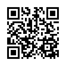 QR Code for 1GDkYtAbEh3mHb2e1zVa8GNTGWqRgeMiAq