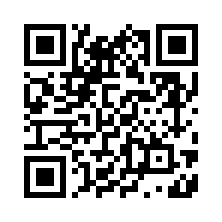 QR Code for 1GDkaa4uCd5LUGH4BR1fP6xw3gax7SWW3W