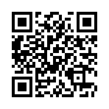 QR Code for 1GDkbMruzmSTiXhtbrsZ4asbEdVBeL8b56