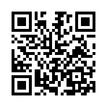 QR Code for 1GDkdfVfwwafVqJdTWbzMXgvro2itGNBtB