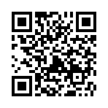 QR Code for 1GDkfJkb2RQWfqkAwqC1NrFnDoowApBk9n