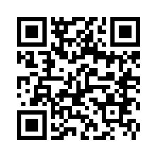 QR Code for 1GDkfQegf4vKoukBfTiCtXHcf1MVuxBx6B