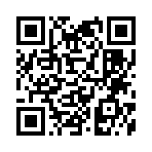 QR Code for 1GDkgB5U12YzRrmw4x6XUtRMG1GprMkYcF