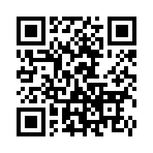 QR Code for 1GDkgoCSea692mjtQshAaM9Zo7XaR4smf2