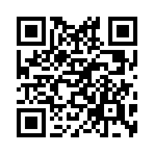 QR Code for 1GDkhByb5r5FNhziRmKvKcYcw875fCGbtt