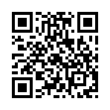 QR Code for 1GDkhDW8JBXPfAzyYHABxMPs9oy2JPJ5GJ