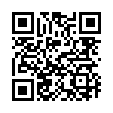 QR Code for 1GDkhmi4AHdQE2x6mjNmHgVbcNFuHzvqaj