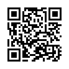 QR Code for 1GDkhx8RrKy67kP9SjfuEVcY9mLkkM5NYK