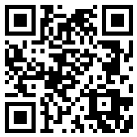 QR Code for 1GDkiTcaTYzCogCBPfPV2G2ZwNV2BjGGj4