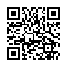 QR Code for 1GDkiUktqMS7zyEJCgCVaPJH9gB4ZJNWFh