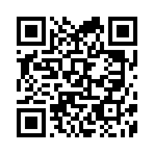 QR Code for 1GDkifntmEYfii4ZKjgxEWCUkqyFkq7aLR