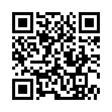 QR Code for 1GDkkERf1Fg5pnKSeTJz7r78KVTweYYYa9