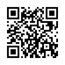 QR Code for 1GDkm9QCXe5NG9DiDQCecW87yBExB2tZrN