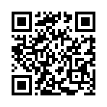 QR Code for 1GDkmk8TYHWptu1kmnmKZCGsvAxmkJkoz9