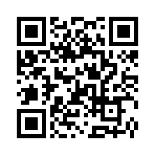 QR Code for 1GDknBSCazh55d58JcdvUguJc7QELAHy38